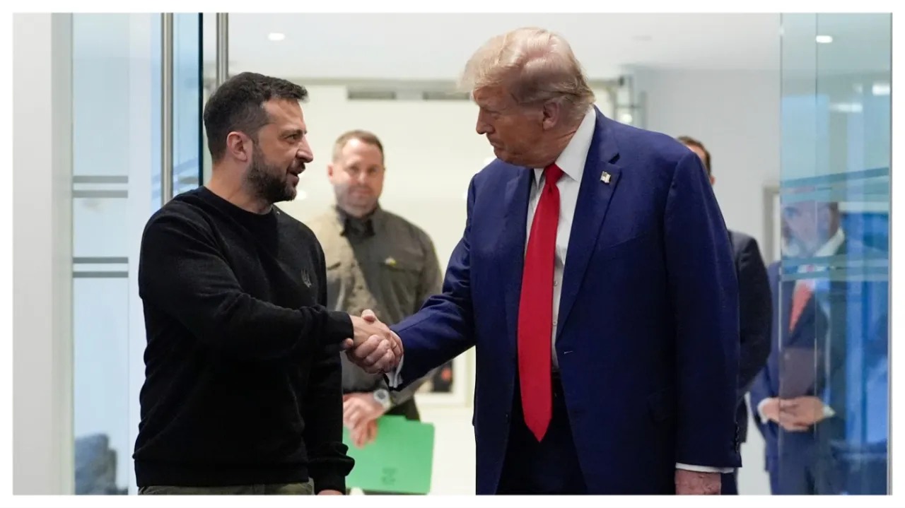 top-news
